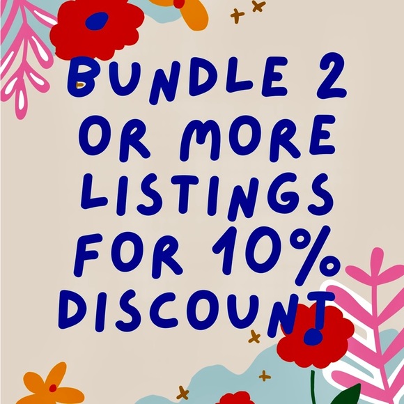 None - Picture 1 of 1